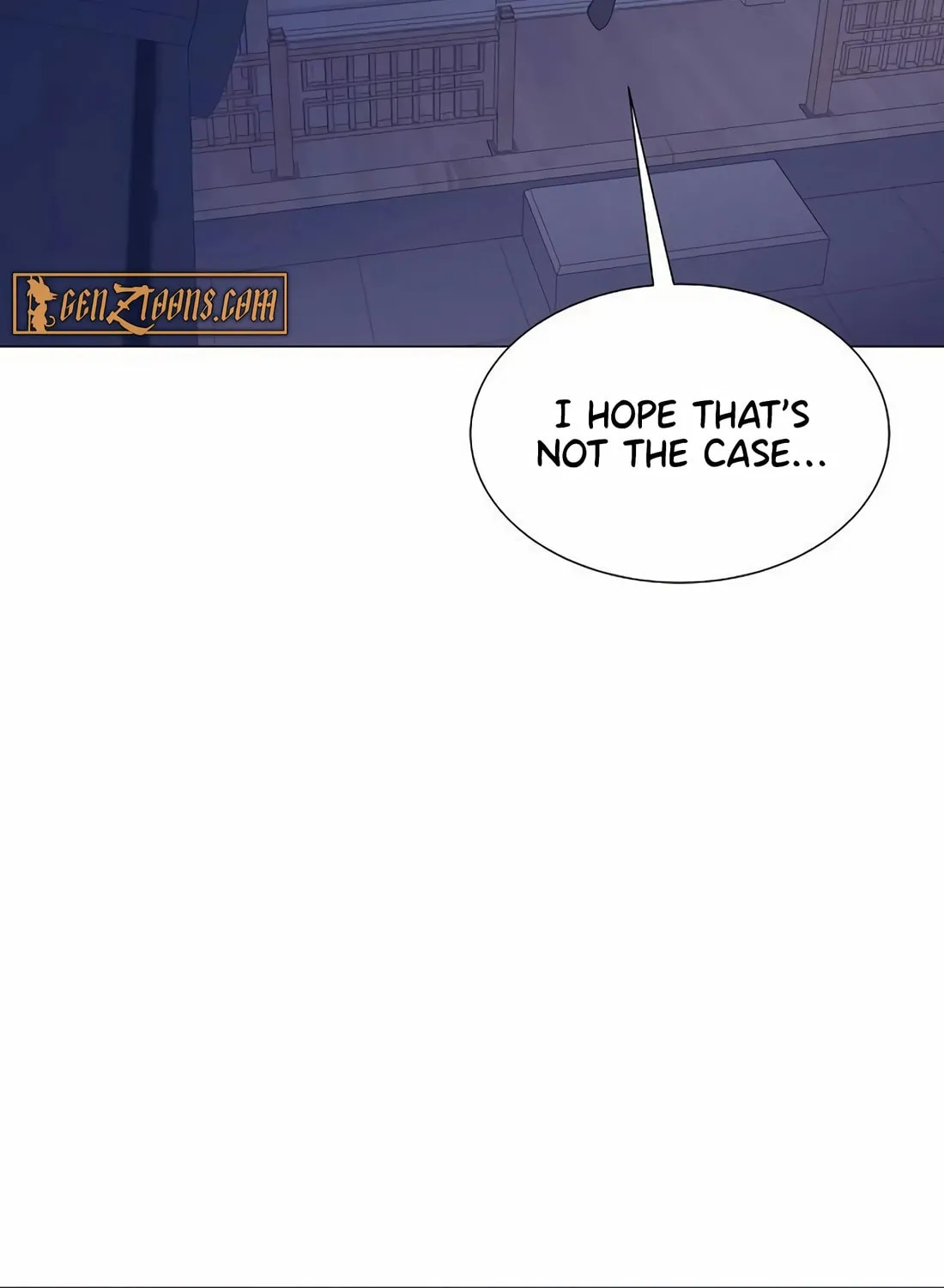 I Became a Genius in Sales Chapter 51 page 76 - 