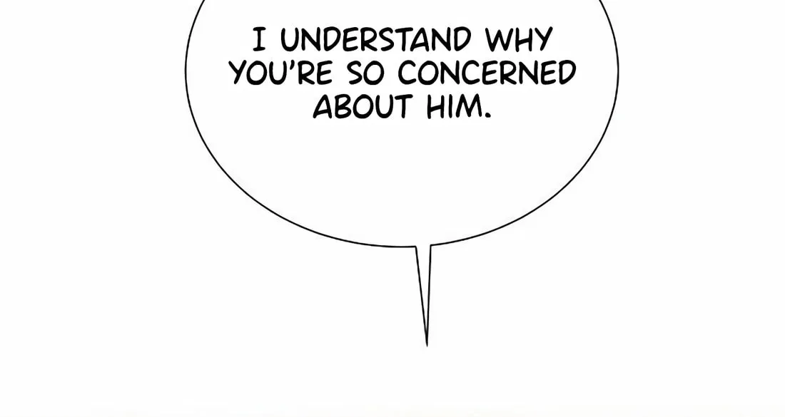 I Became a Genius in Sales Chapter 51 page 9 - 