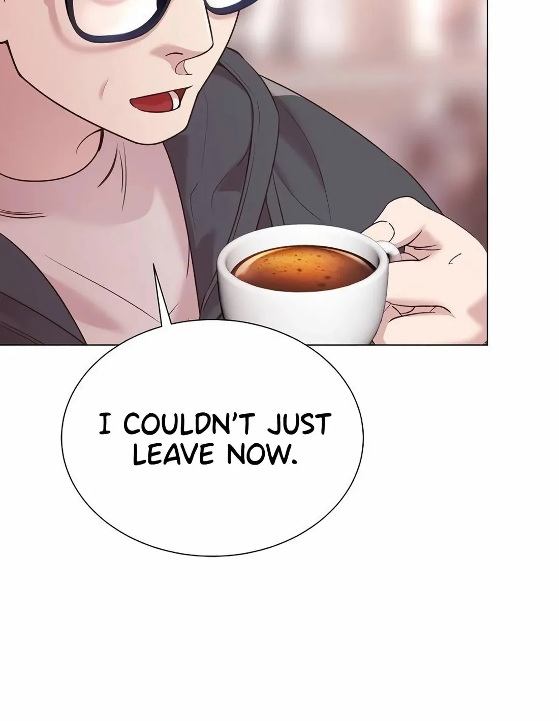 I Became a Genius in Sales Chapter 51 page 83 - 