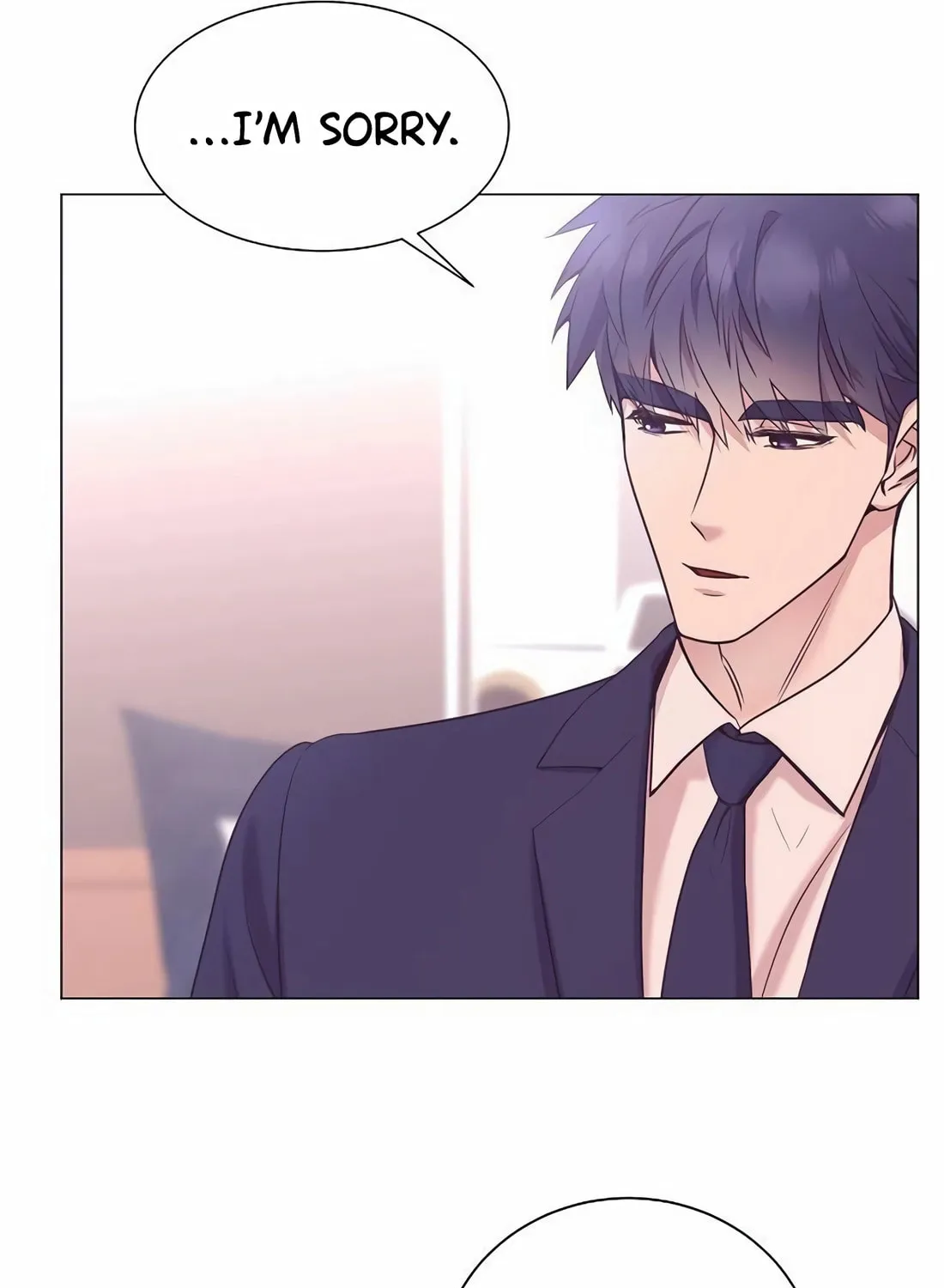 I Became a Genius in Sales Chapter 51 page 84 - 