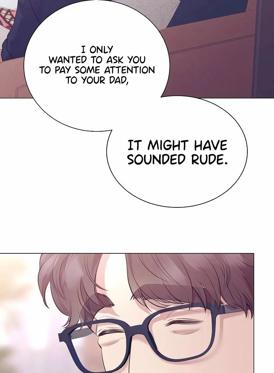 I Became a Genius in Sales Chapter 51 page 89 - 