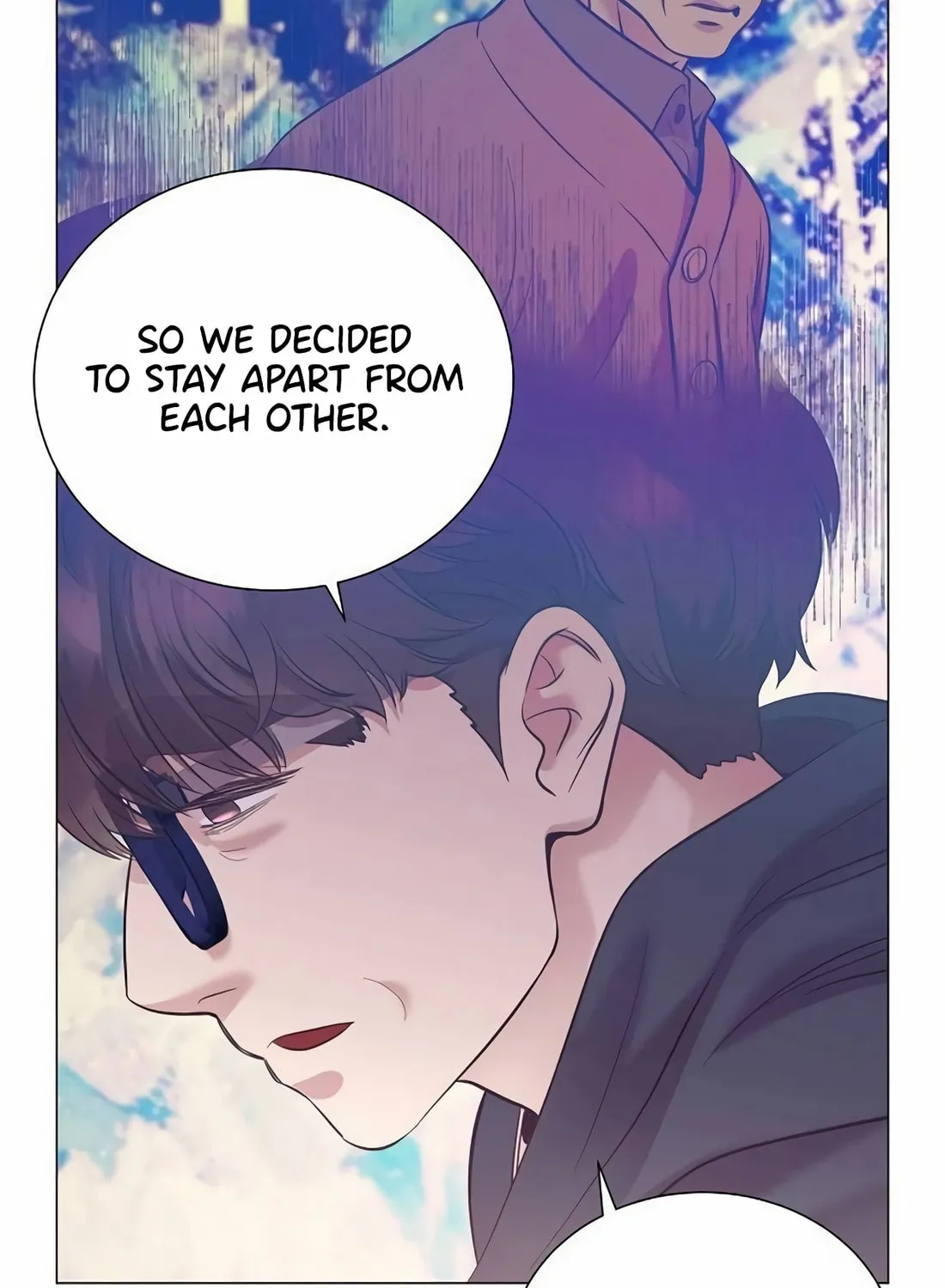 I Became a Genius in Sales Chapter 51 page 91 - 