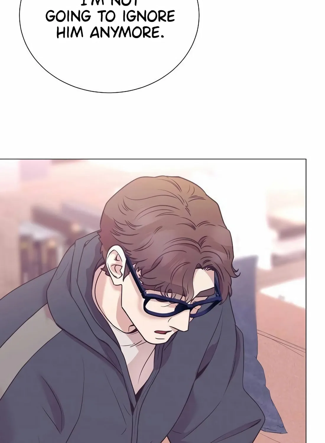 I Became a Genius in Sales Chapter 51 page 94 - 