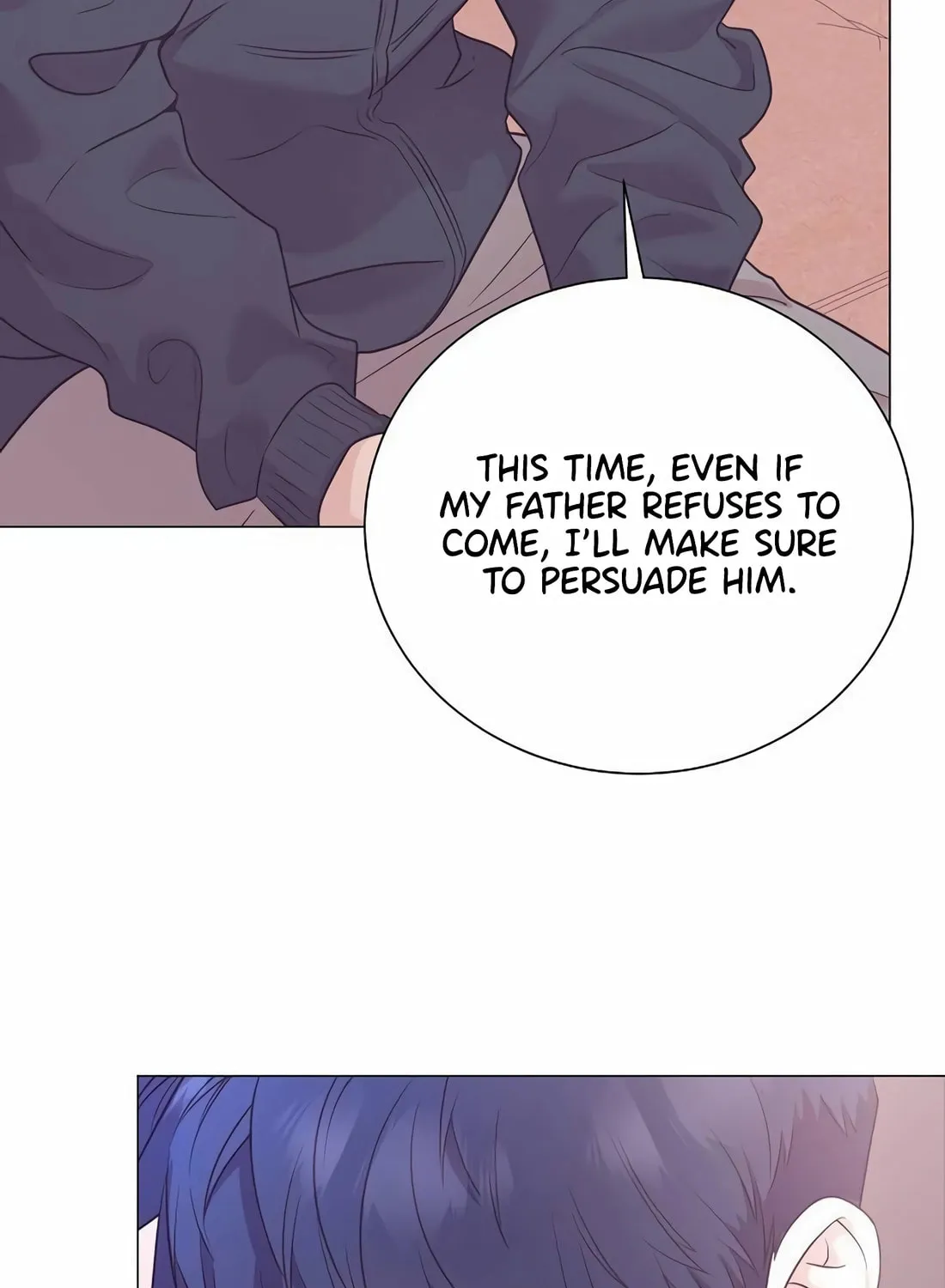 I Became a Genius in Sales Chapter 51 page 95 - 