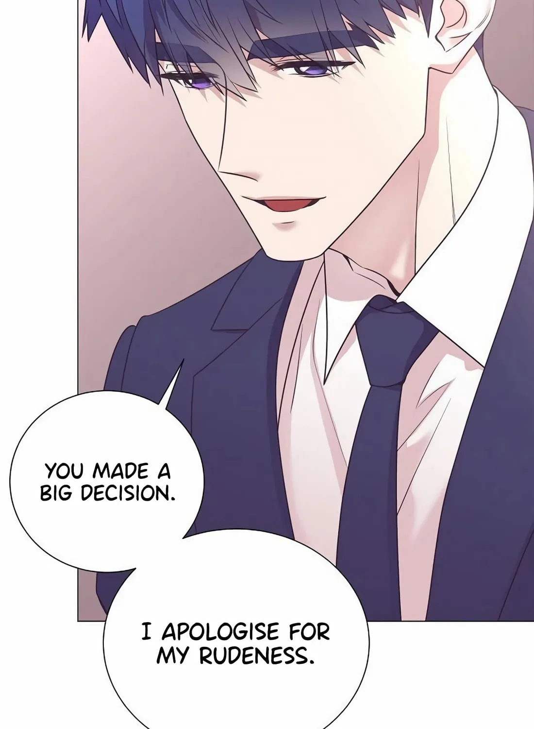 I Became a Genius in Sales Chapter 51 page 96 - 