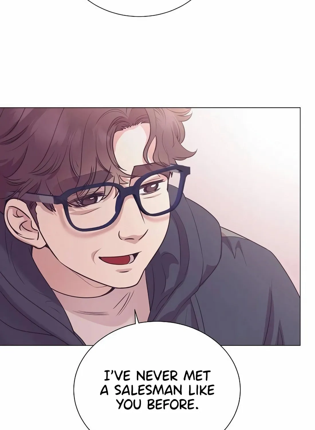 I Became a Genius in Sales Chapter 51 page 97 - 