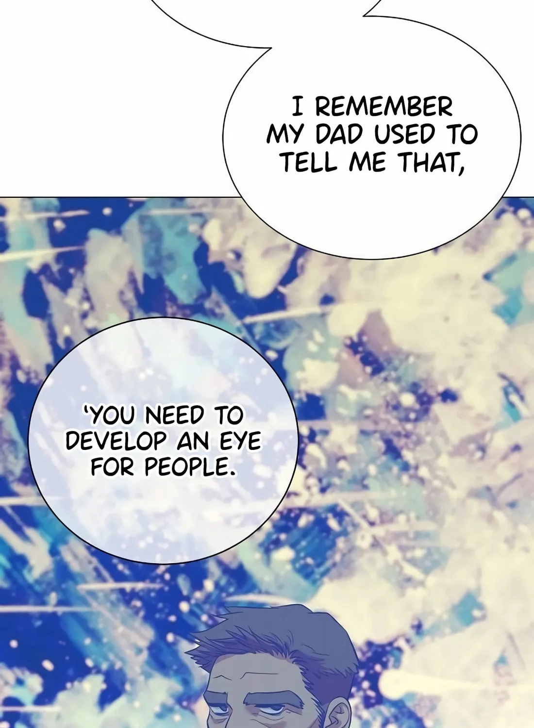 I Became a Genius in Sales Chapter 51 page 98 - 