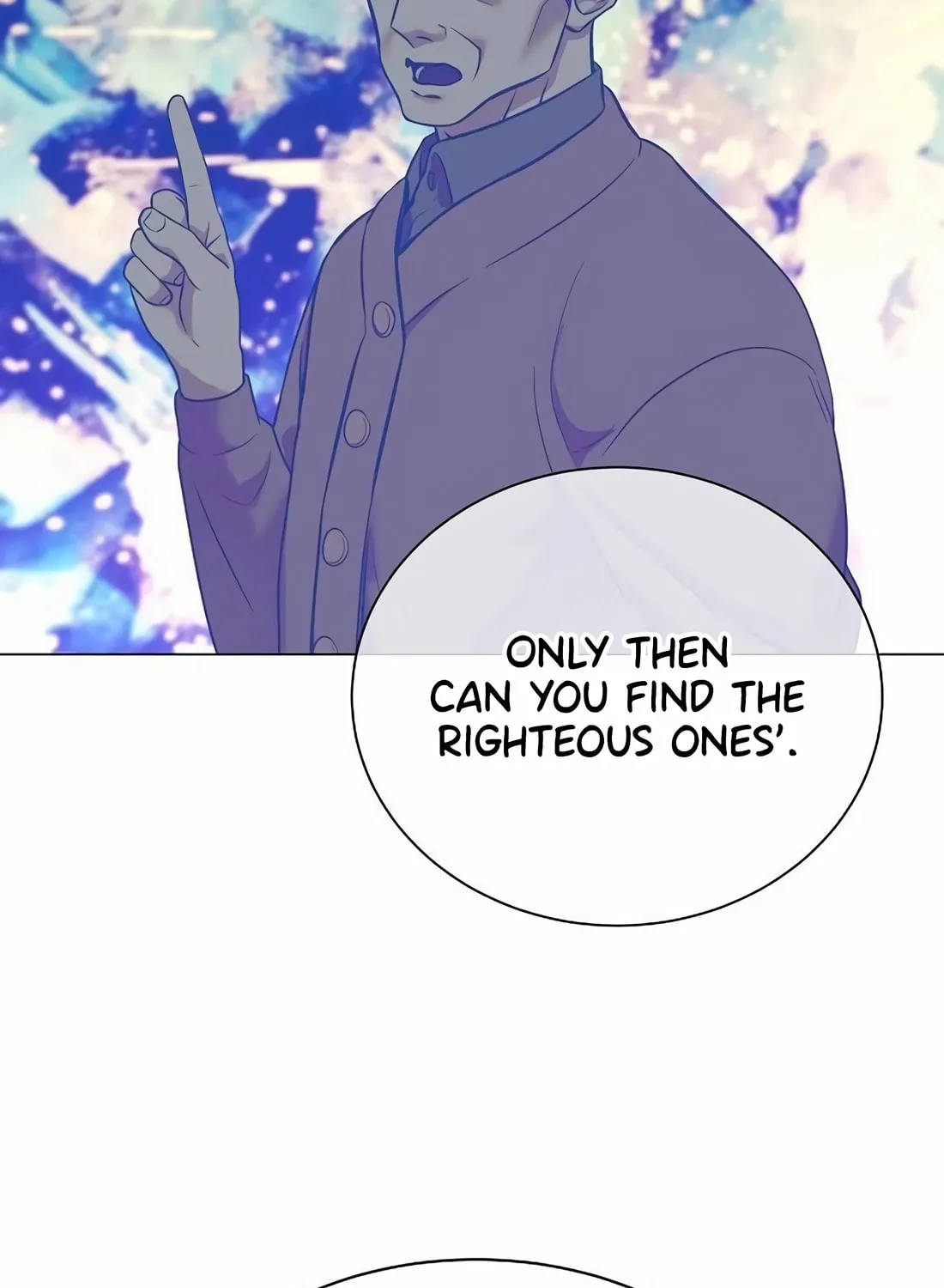 I Became a Genius in Sales Chapter 51 page 99 - 
