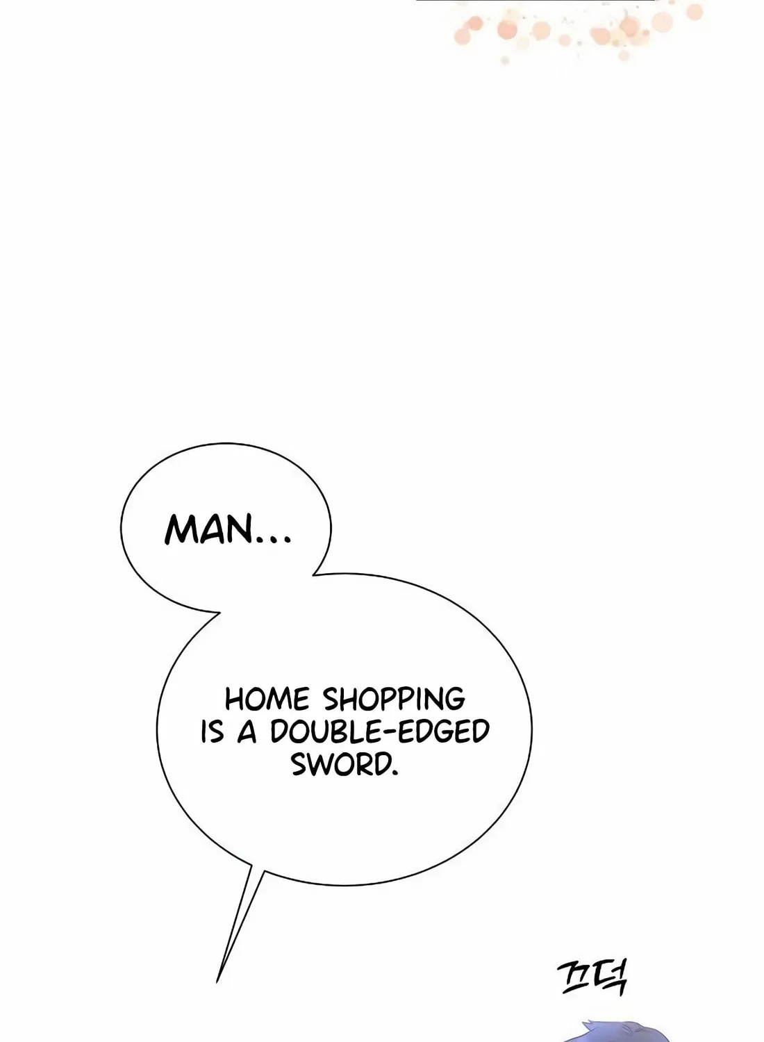 I Became a Genius in Sales Chapter 52 page 102 - 