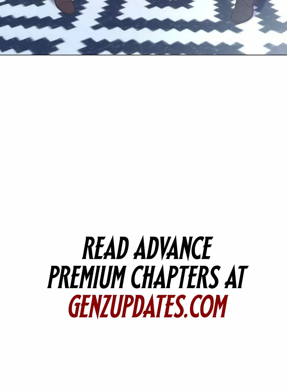 I Became a Genius in Sales Chapter 52 page 108 - 
