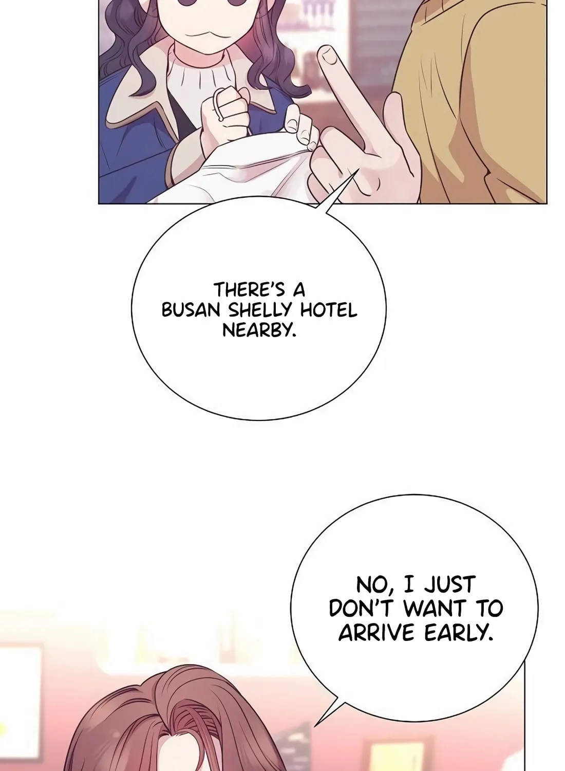 I Became a Genius in Sales Chapter 52 page 13 - 
