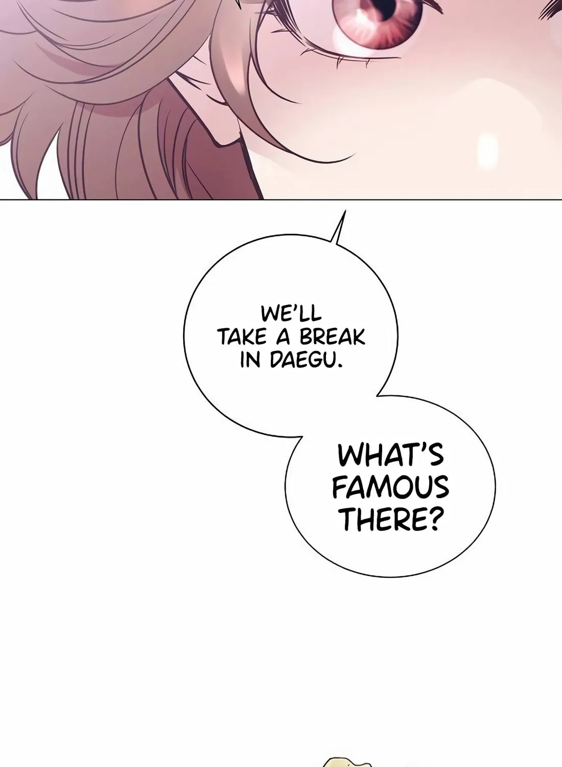 I Became a Genius in Sales Chapter 52 page 15 - 