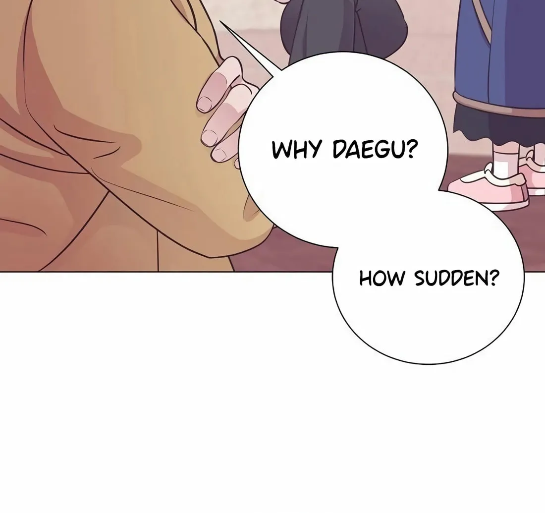I Became a Genius in Sales Chapter 52 page 19 - 
