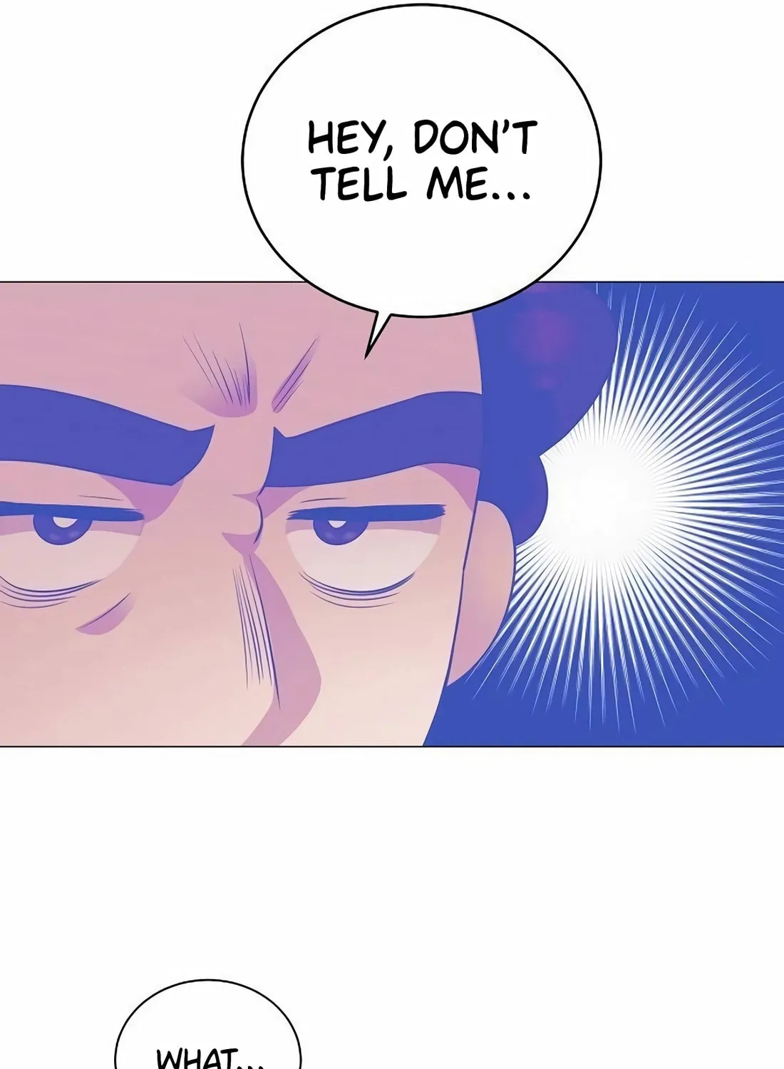 I Became a Genius in Sales Chapter 52 page 20 - 