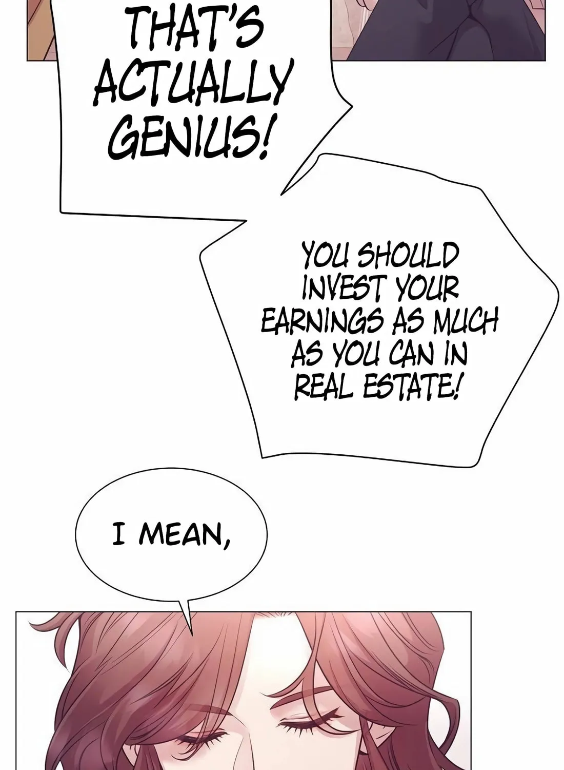 I Became a Genius in Sales Chapter 52 page 23 - 