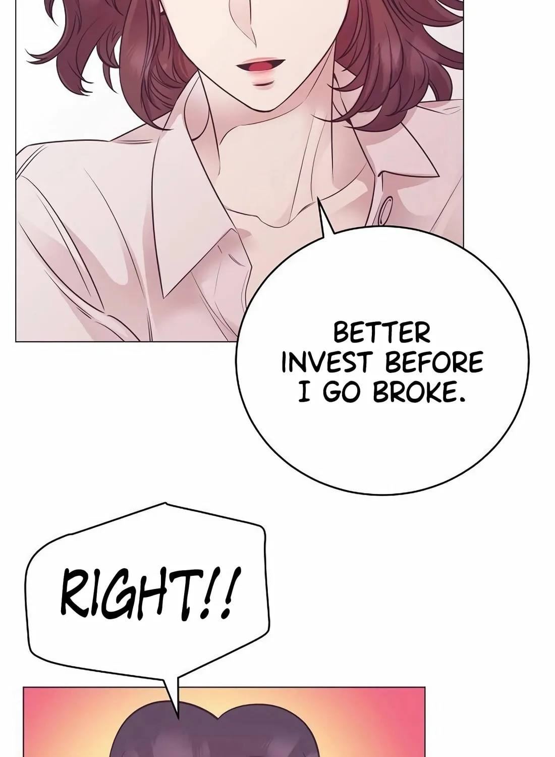 I Became a Genius in Sales Chapter 52 page 24 - 