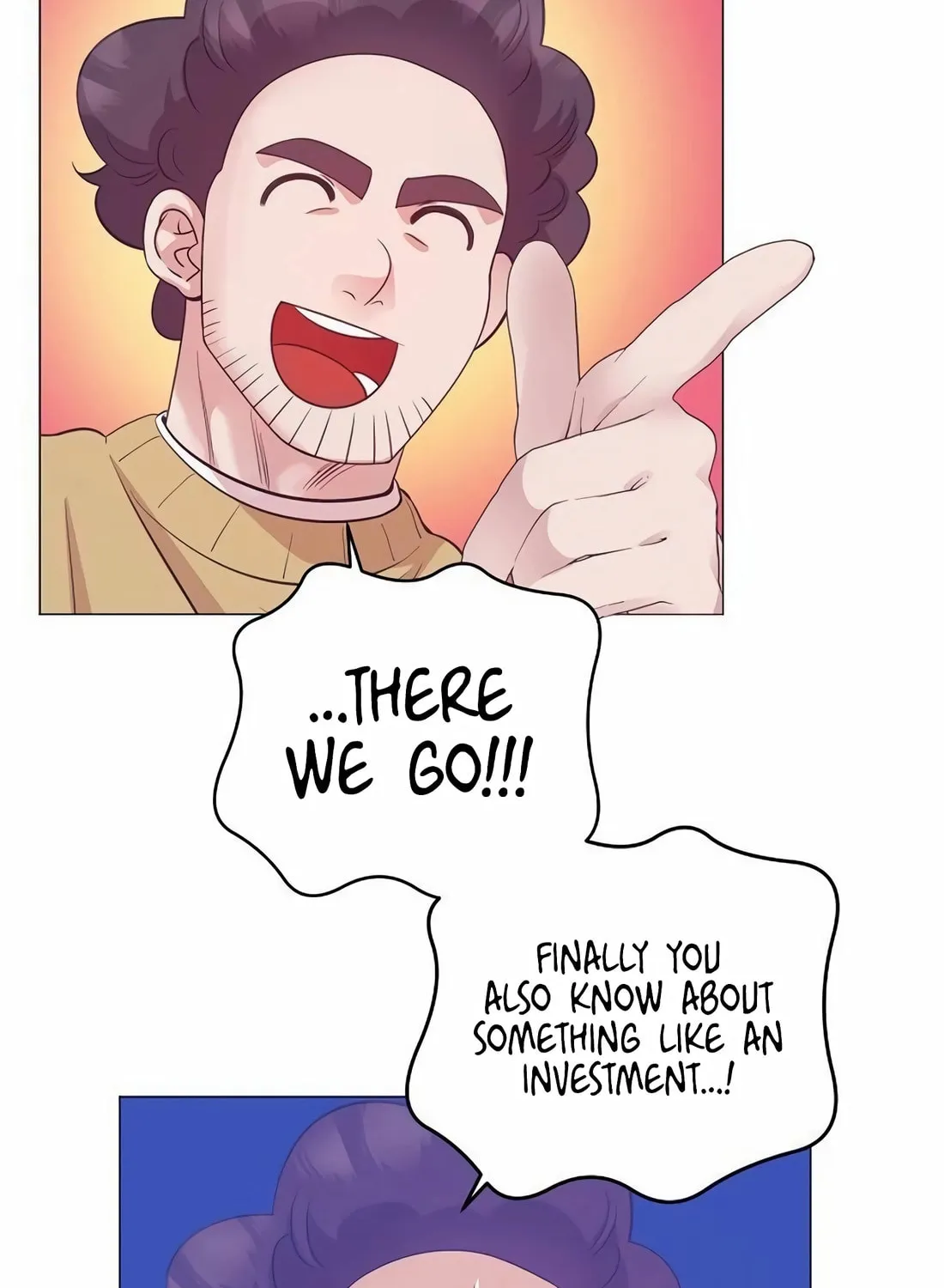 I Became a Genius in Sales Chapter 52 page 25 - 