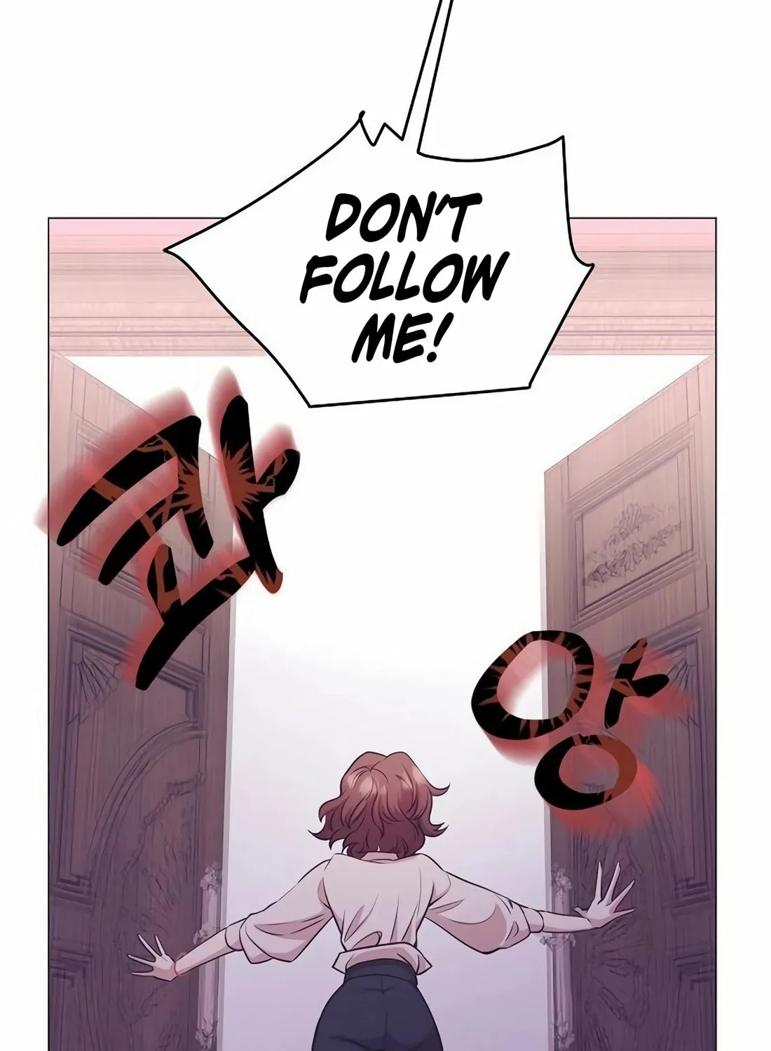 I Became a Genius in Sales Chapter 52 page 29 - 
