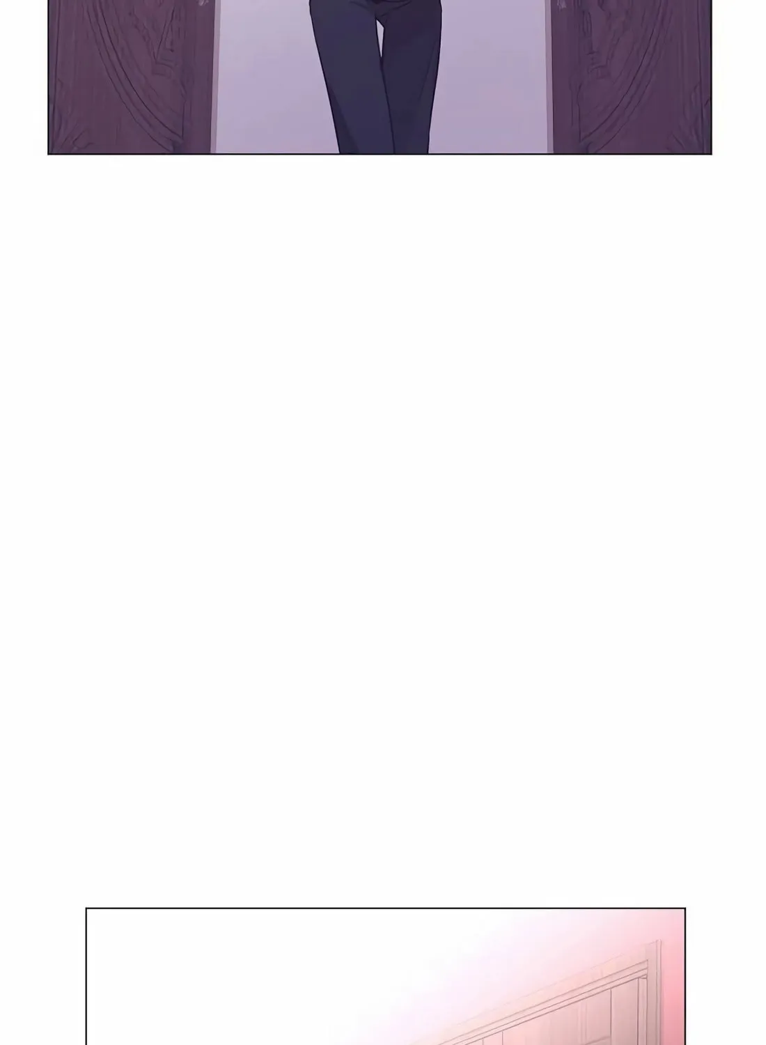 I Became a Genius in Sales Chapter 52 page 30 - 
