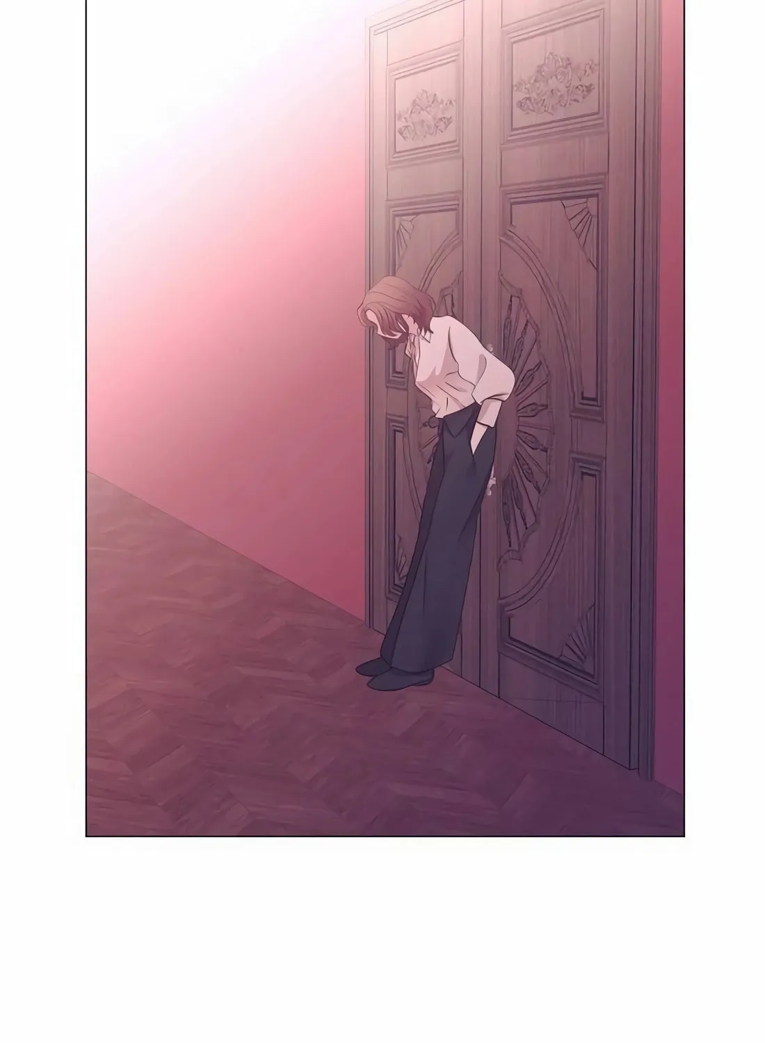 I Became a Genius in Sales Chapter 52 page 31 - 
