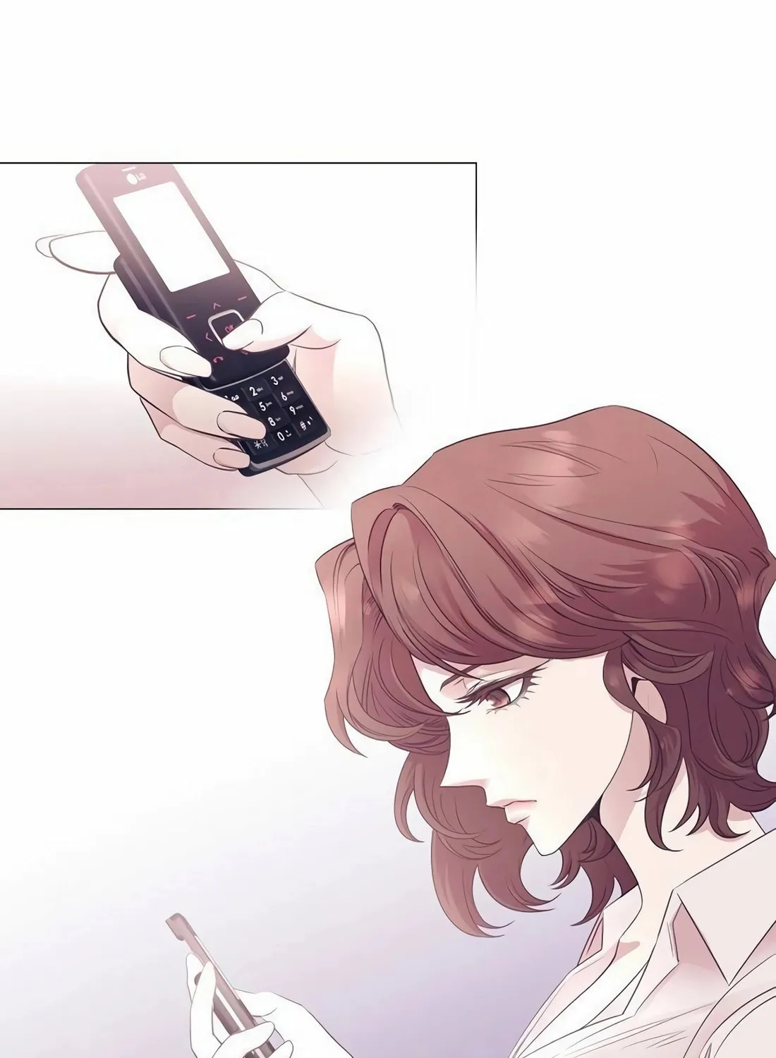 I Became a Genius in Sales Chapter 52 page 32 - 