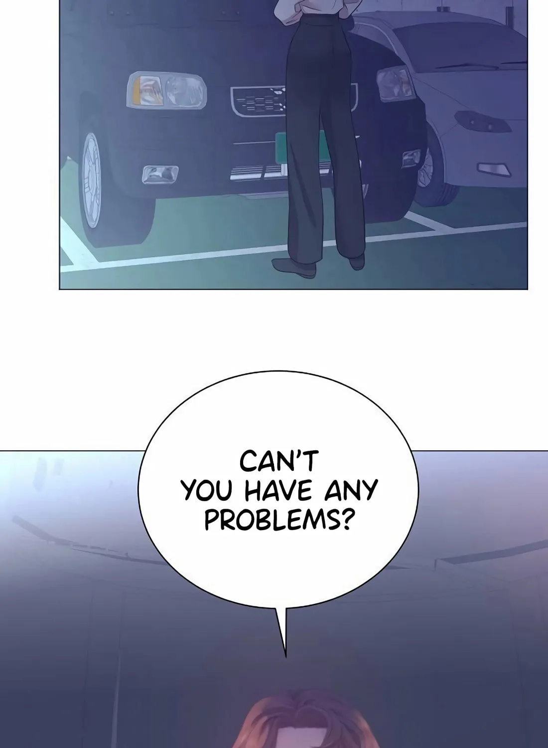 I Became a Genius in Sales Chapter 52 page 36 - 