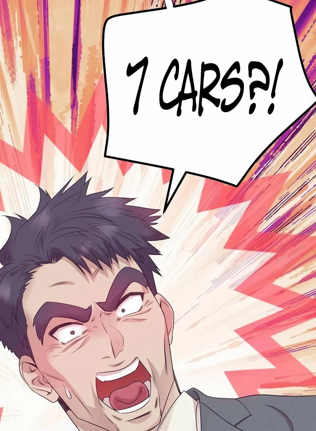 I Became a Genius in Sales Chapter 52 page 43 - 