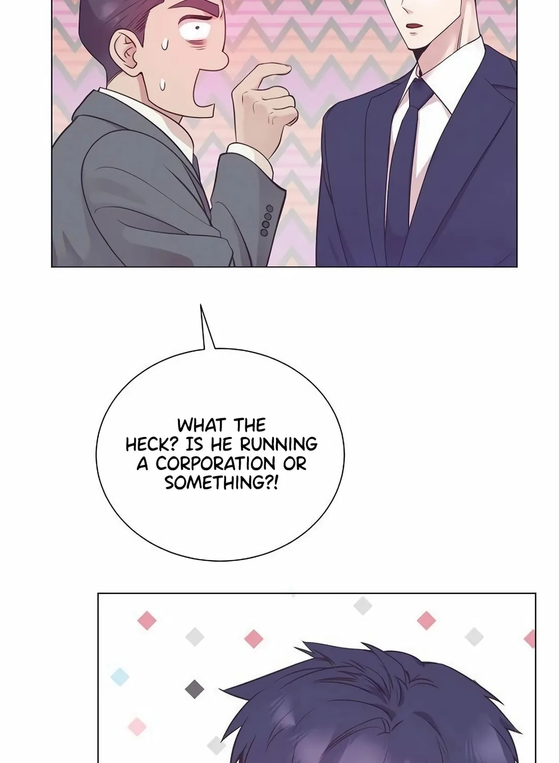 I Became a Genius in Sales Chapter 52 page 45 - 