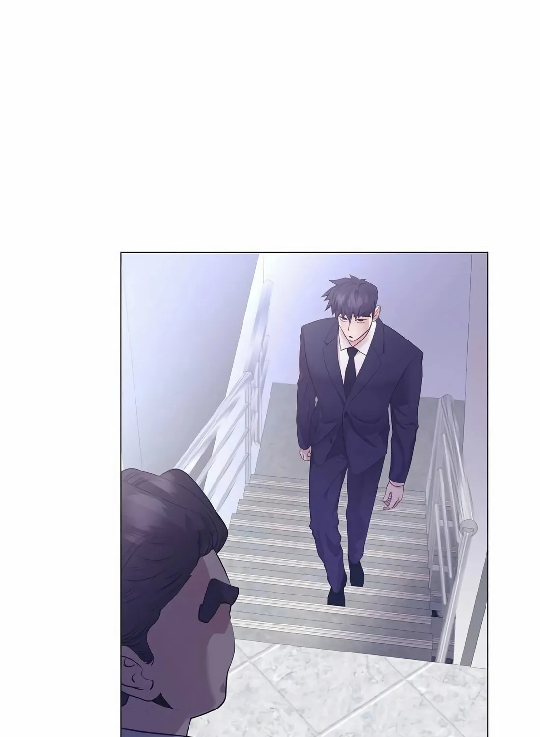 I Became a Genius in Sales Chapter 52 page 52 - 
