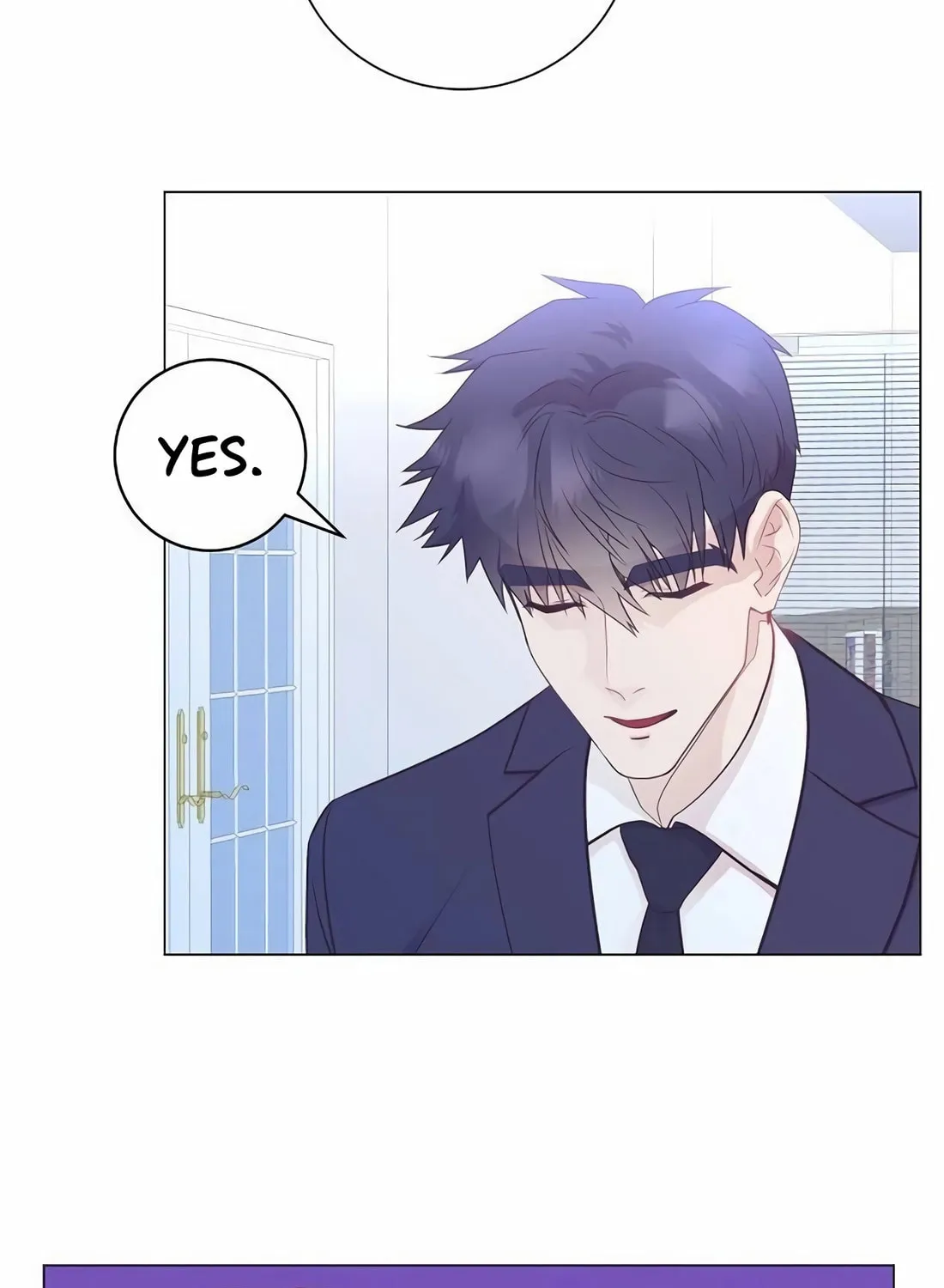 I Became a Genius in Sales Chapter 52 page 55 - 