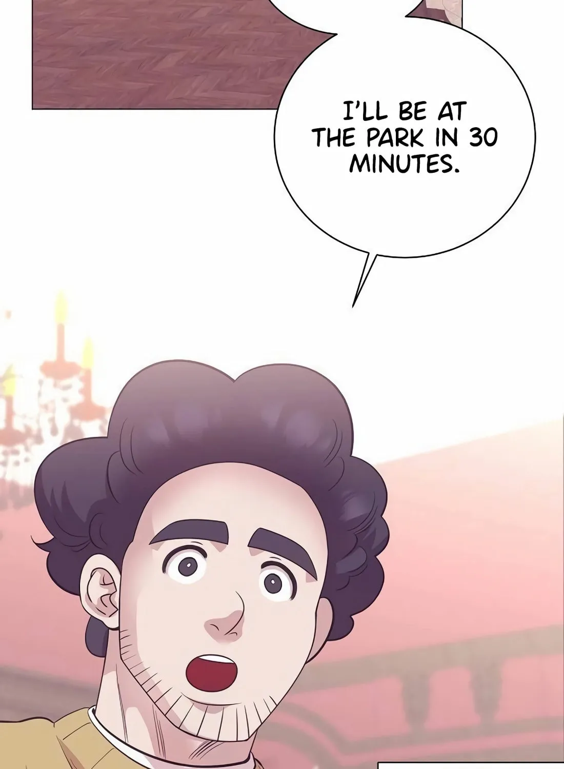 I Became a Genius in Sales Chapter 52 page 7 - 