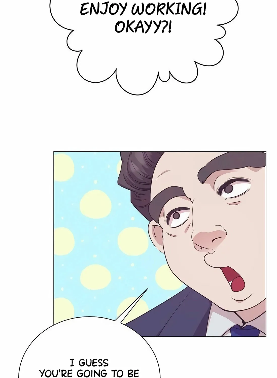 I Became a Genius in Sales Chapter 52 page 71 - 
