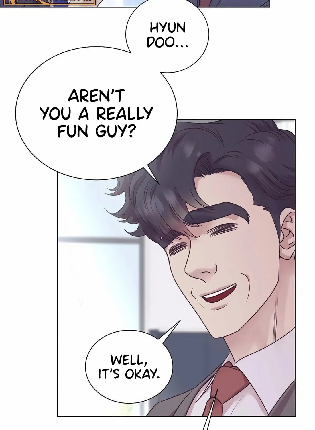 I Became a Genius in Sales Chapter 52 page 73 - 
