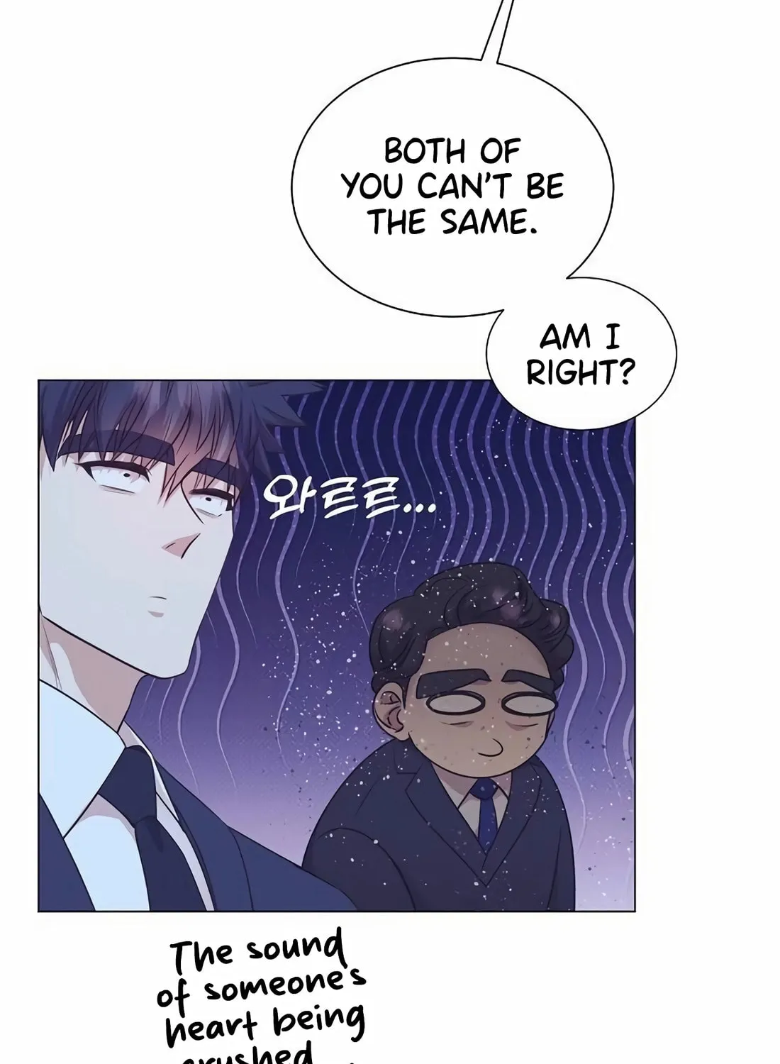 I Became a Genius in Sales Chapter 52 page 74 - 