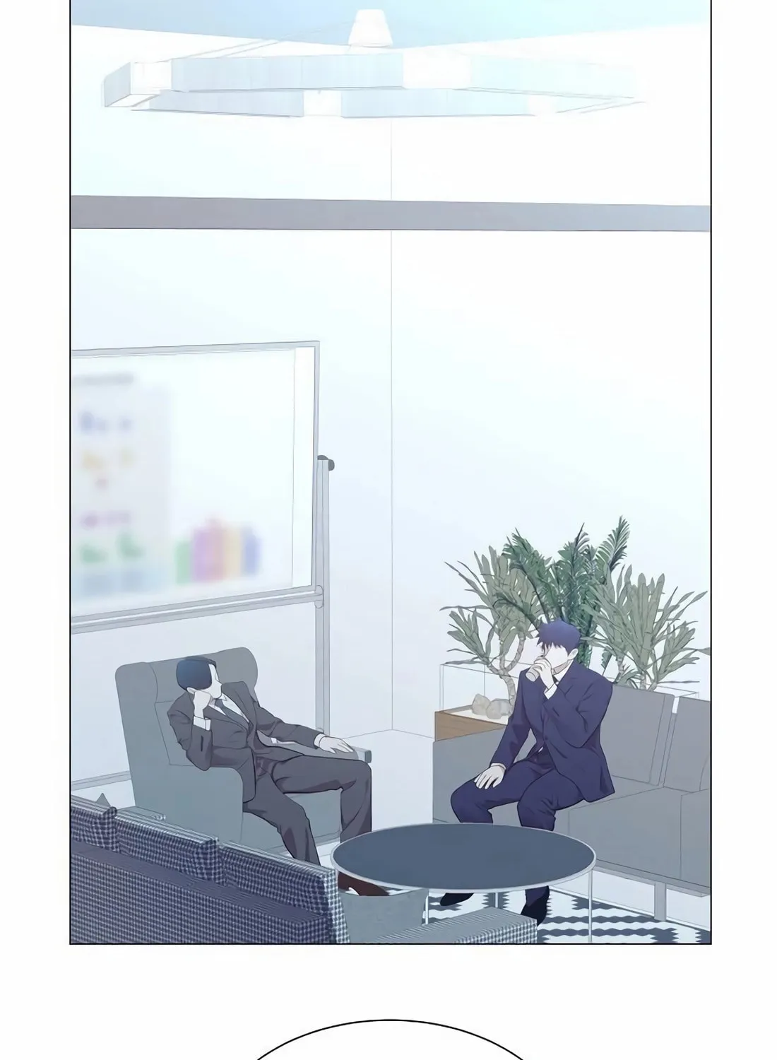 I Became a Genius in Sales Chapter 52 page 81 - 