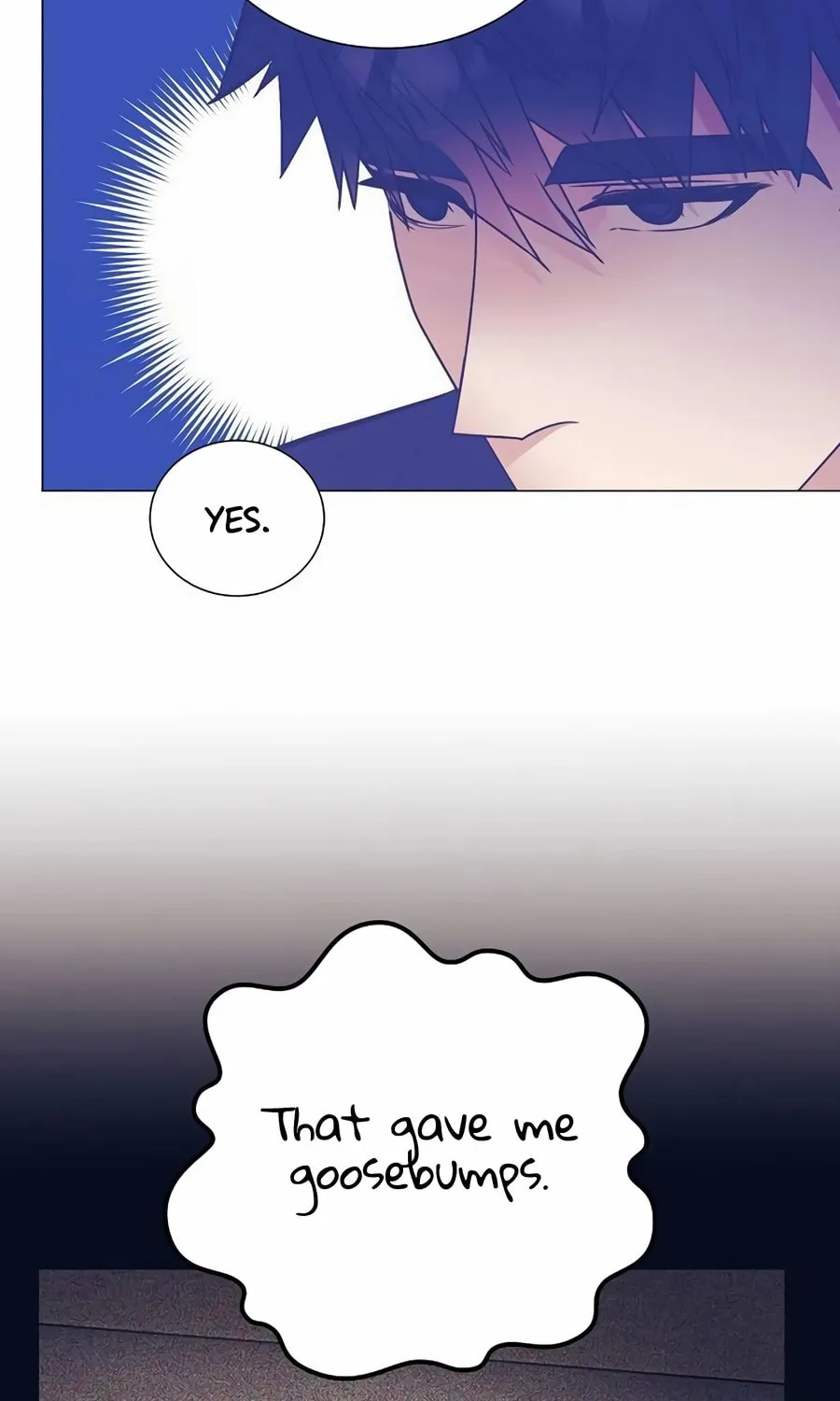 I Became a Genius in Sales Chapter 53 page 12 - 