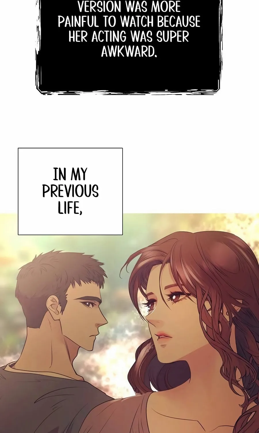 I Became a Genius in Sales Chapter 53 page 18 - 