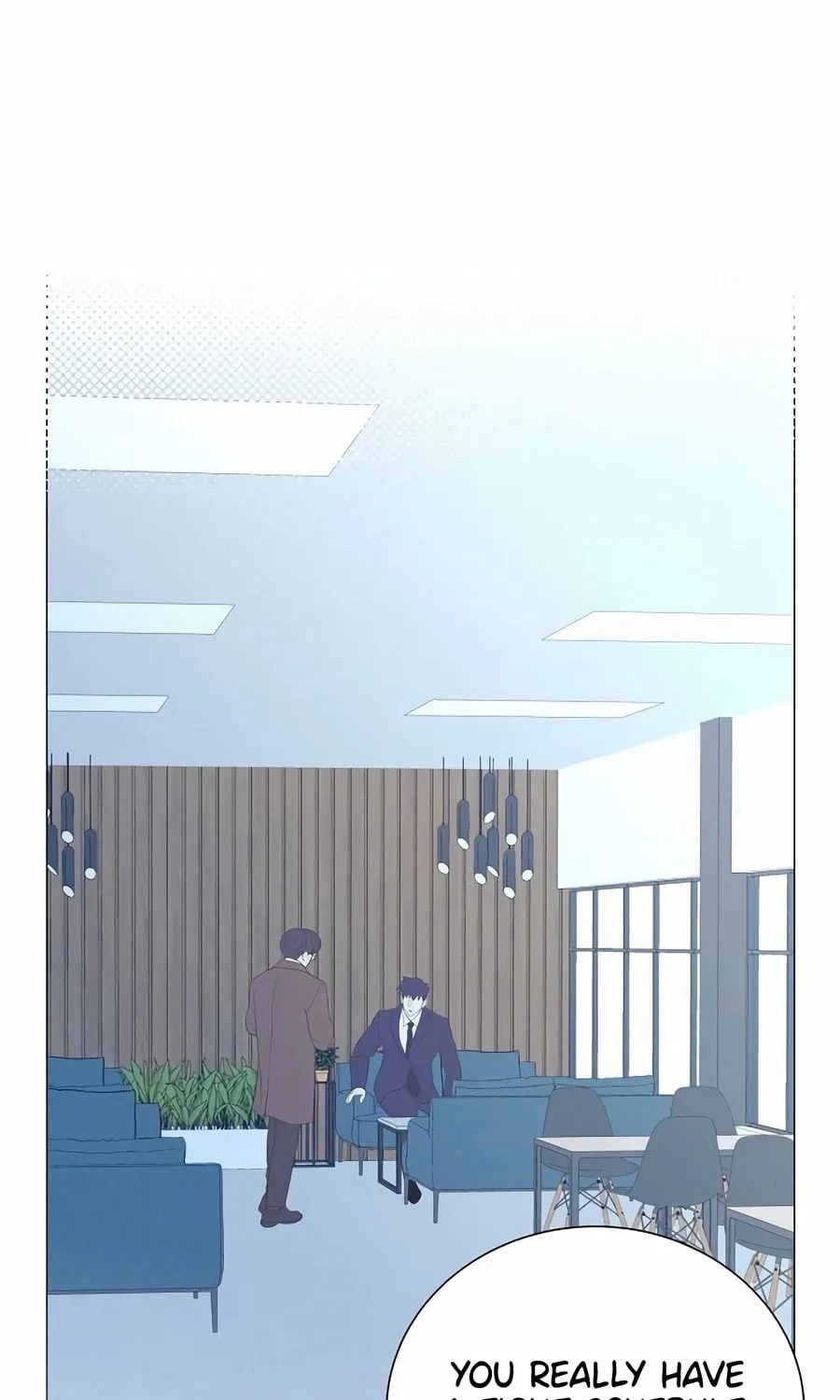 I Became a Genius in Sales Chapter 53 page 3 - 