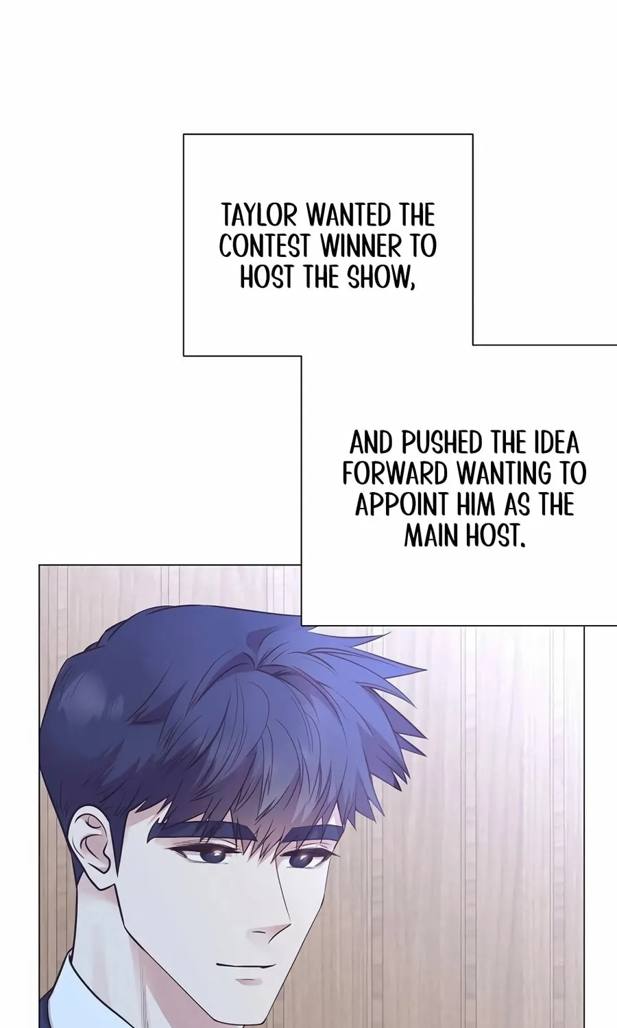I Became a Genius in Sales Chapter 53 page 26 - 
