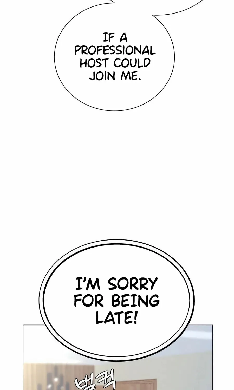 I Became a Genius in Sales Chapter 53 page 36 - 