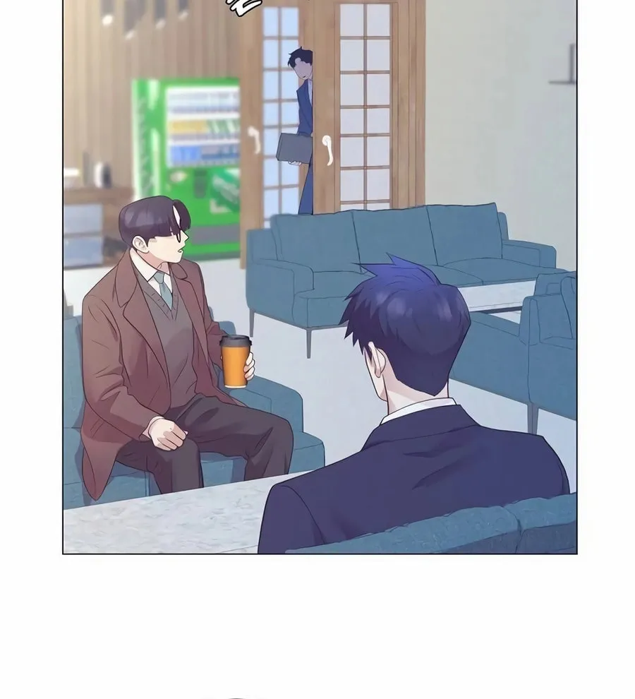 I Became a Genius in Sales Chapter 53 page 37 - 