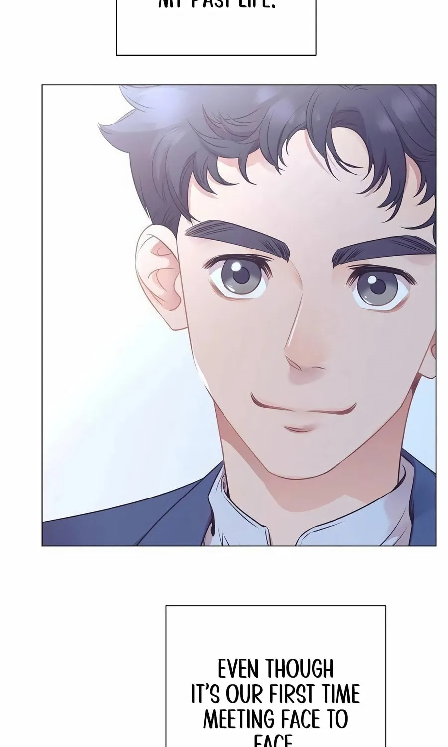 I Became a Genius in Sales Chapter 53 page 42 - 