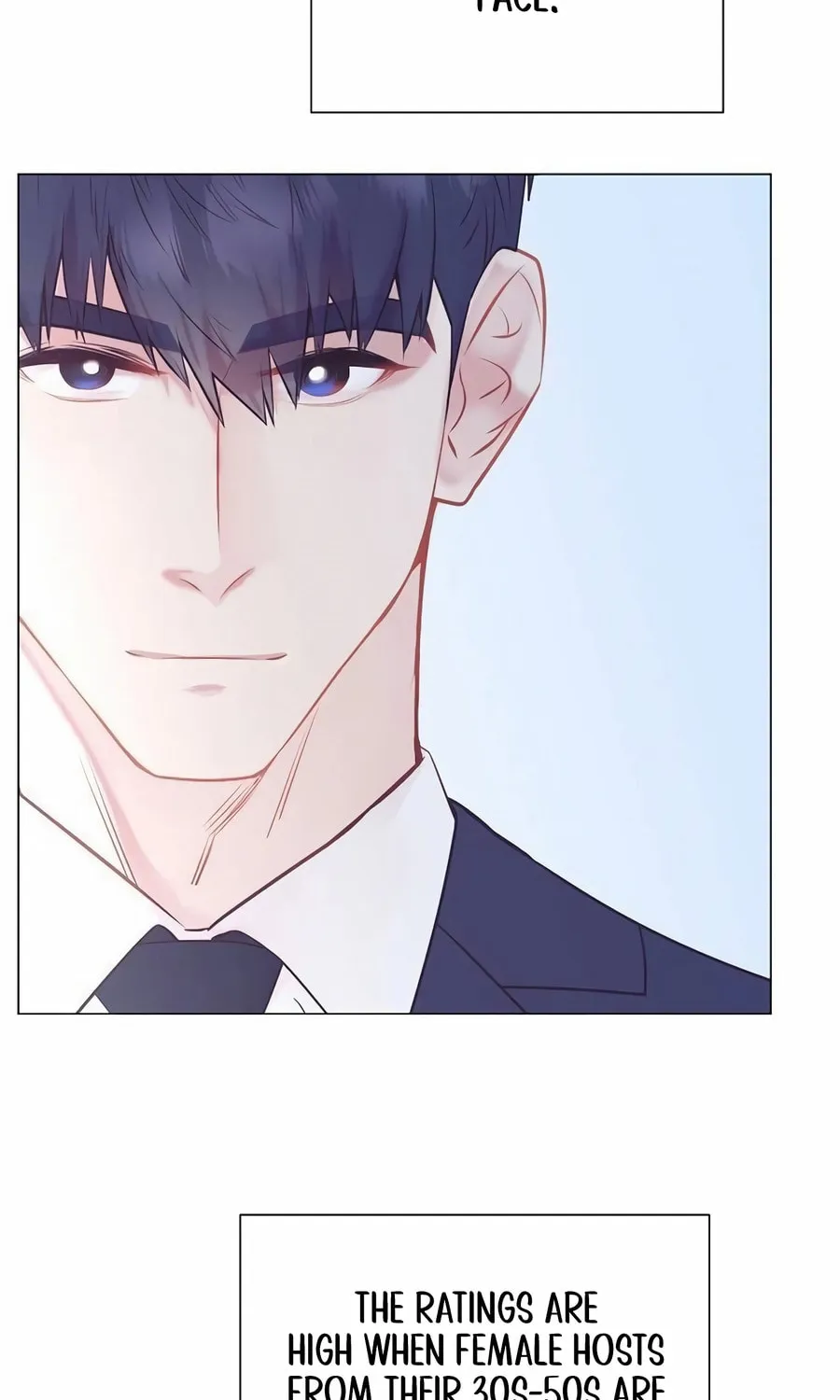 I Became a Genius in Sales Chapter 53 page 43 - 