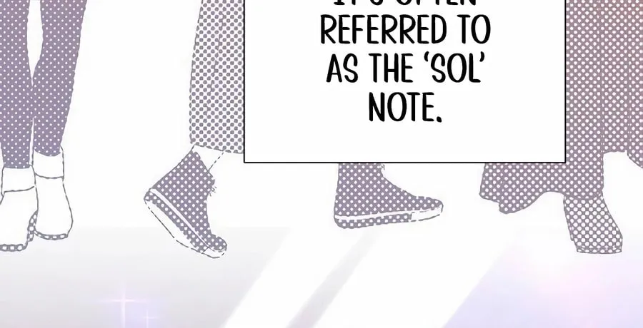 I Became a Genius in Sales Chapter 53 page 46 - 