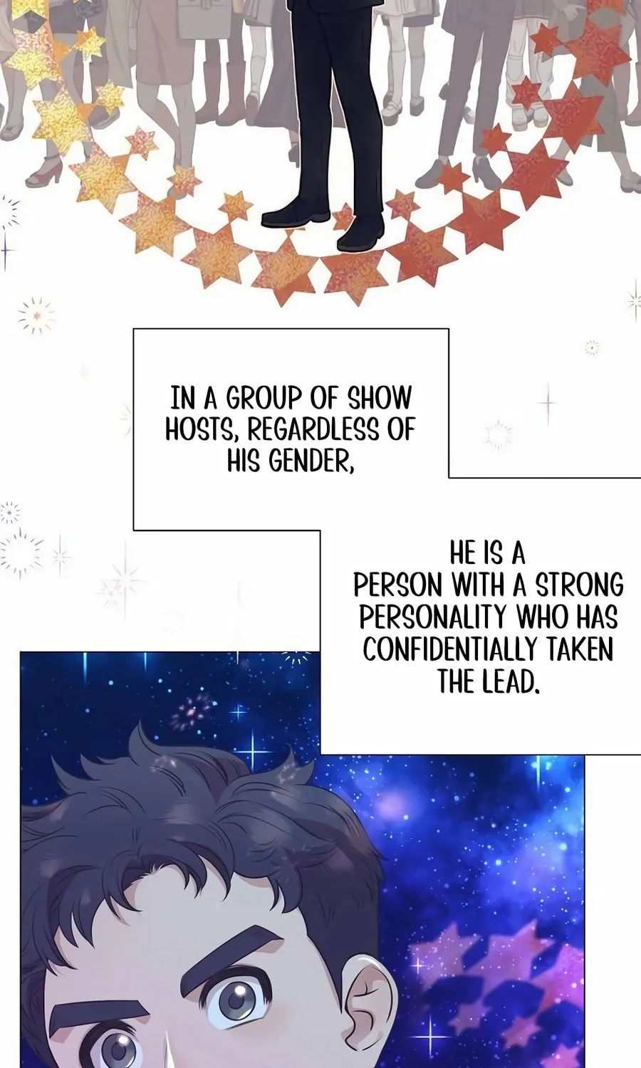 I Became a Genius in Sales Chapter 53 page 49 - 