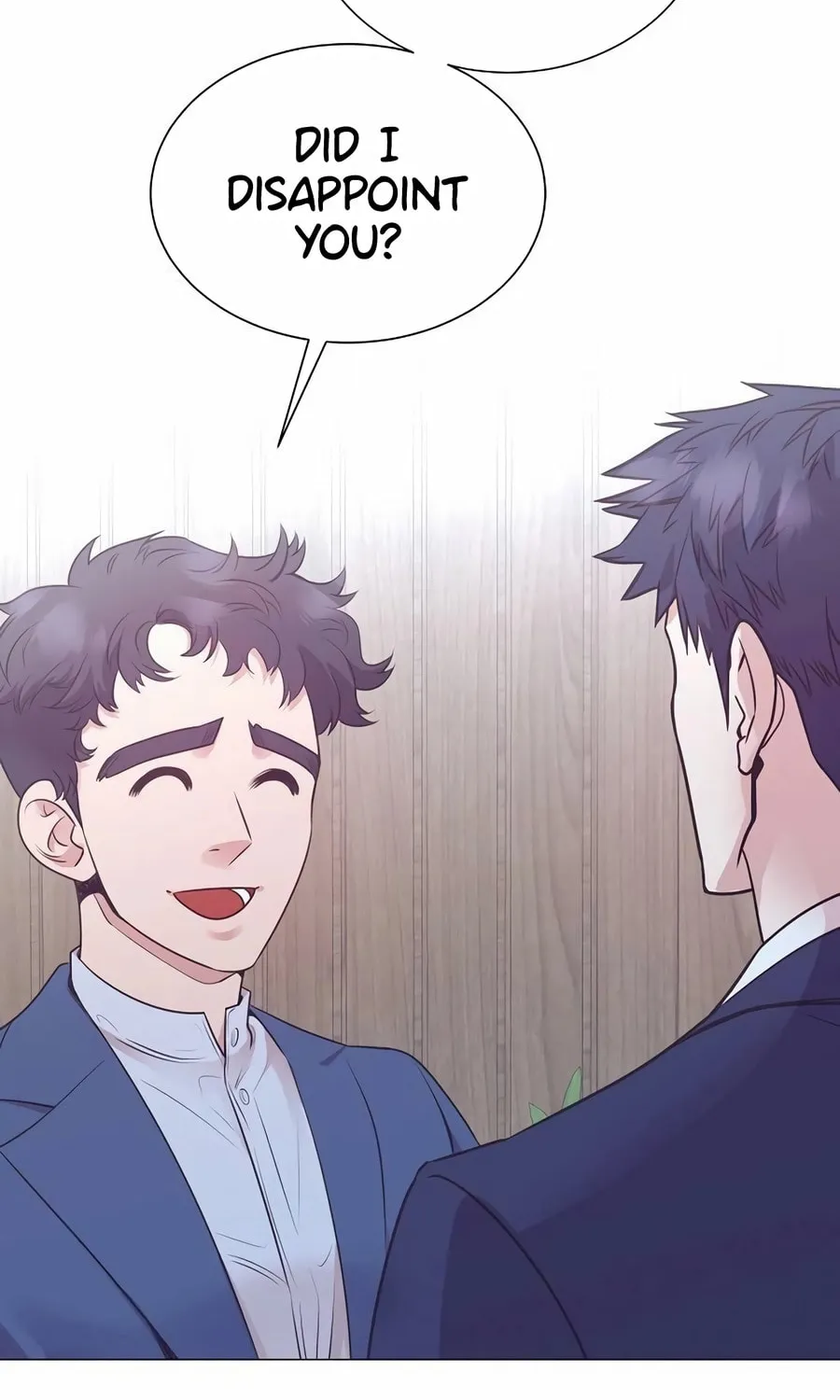 I Became a Genius in Sales Chapter 53 page 54 - 