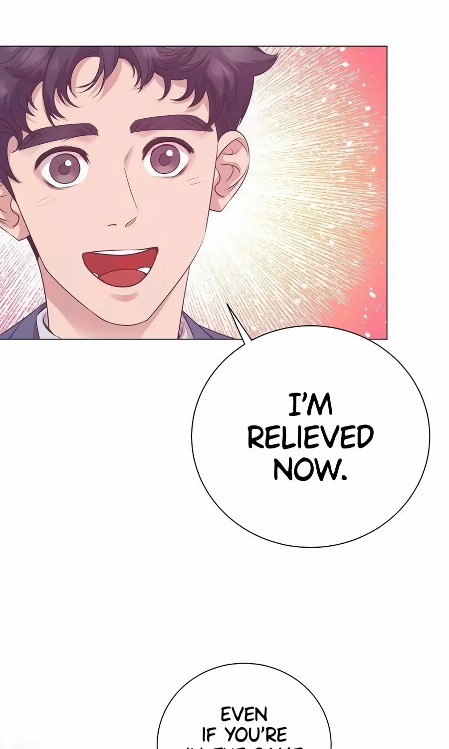 I Became a Genius in Sales Chapter 53 page 57 - 