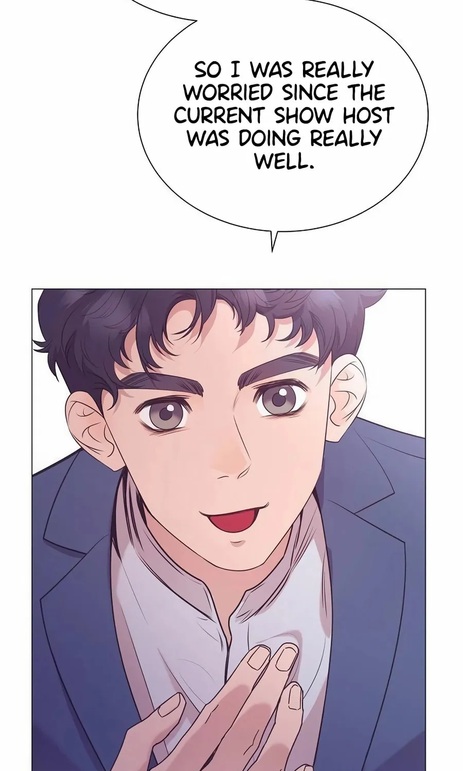 I Became a Genius in Sales Chapter 53 page 59 - 