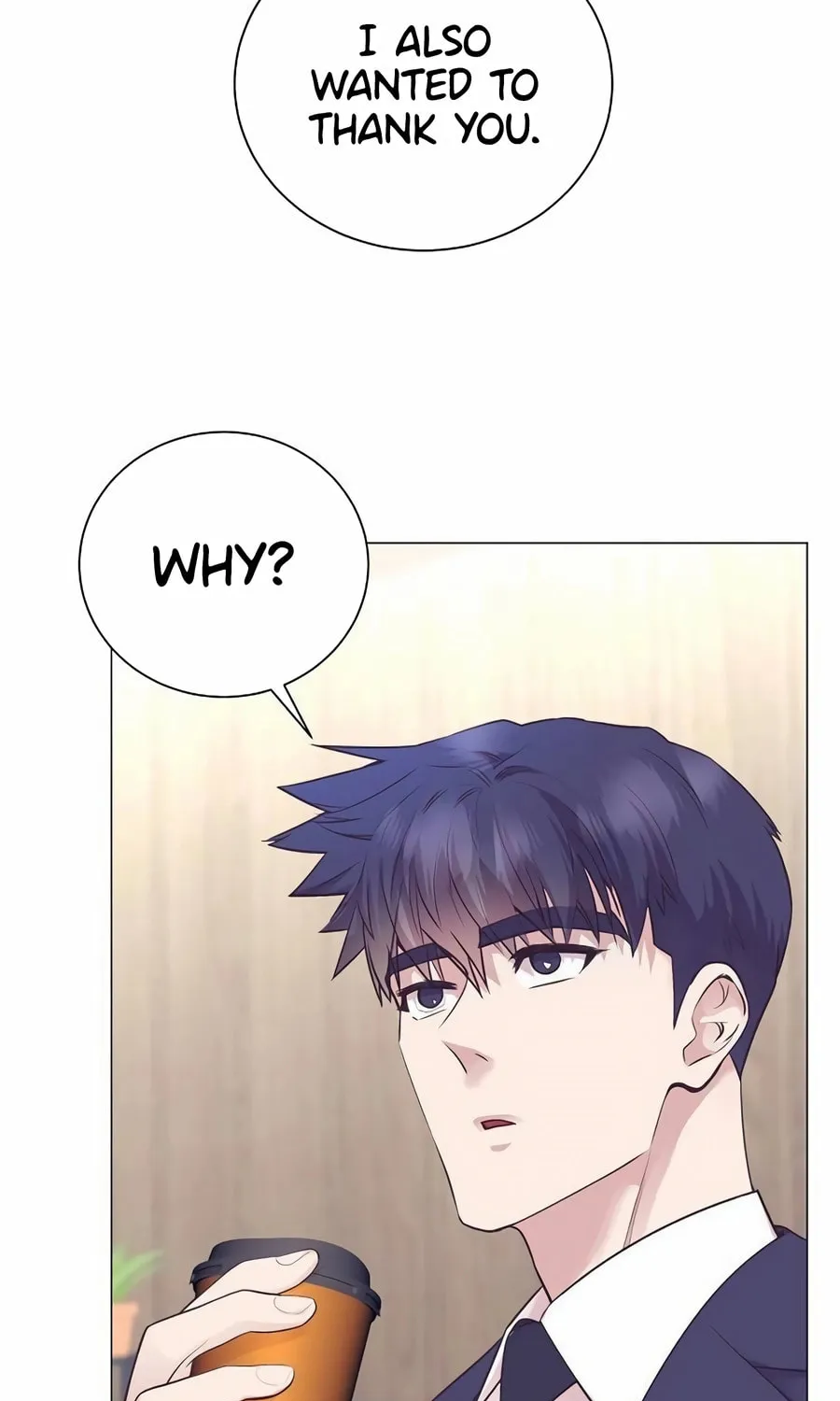 I Became a Genius in Sales Chapter 53 page 7 - 