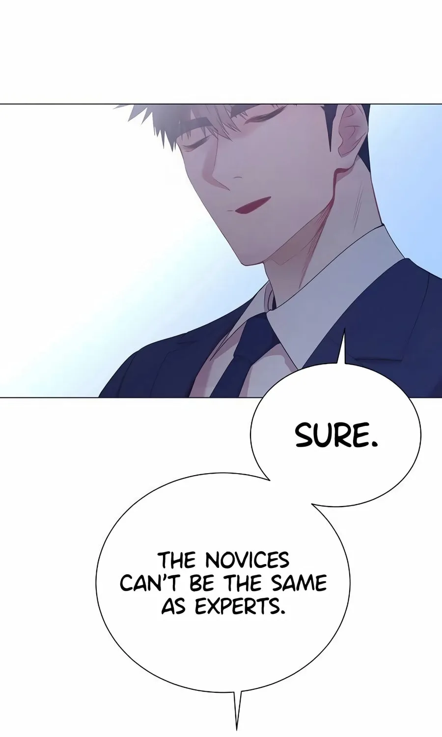 I Became a Genius in Sales Chapter 53 page 62 - 